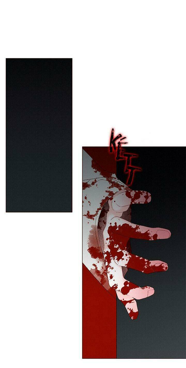 Tình Đầu Của Ma Cà Rồng Chapter 7 - Trang 2