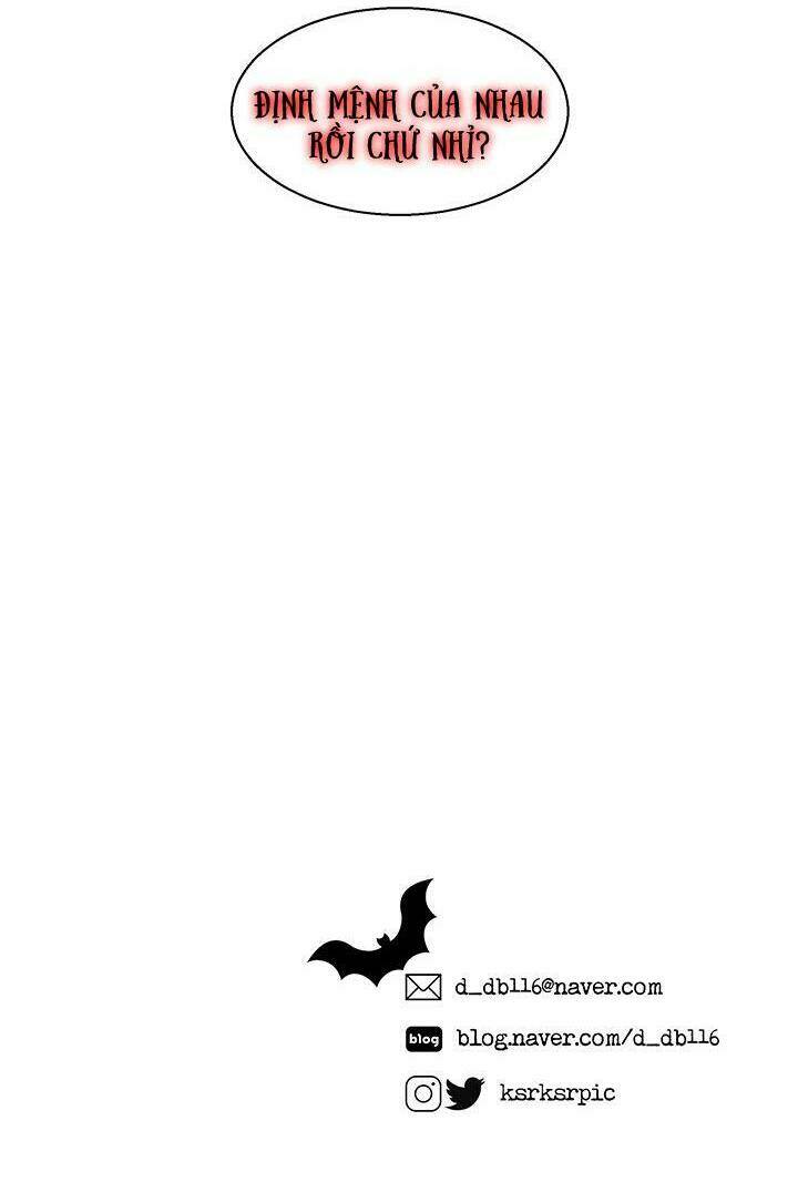 Tình Đầu Của Ma Cà Rồng Chapter 7 - Trang 2