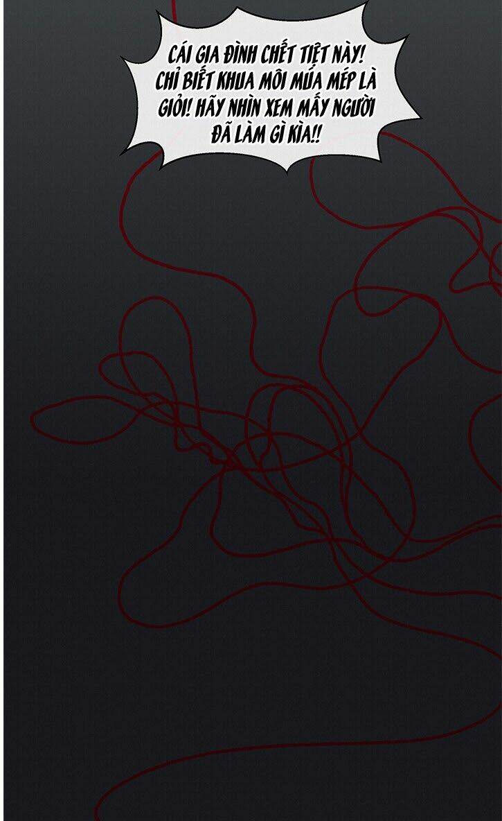 Tình Đầu Của Ma Cà Rồng Chapter 8 - Trang 2