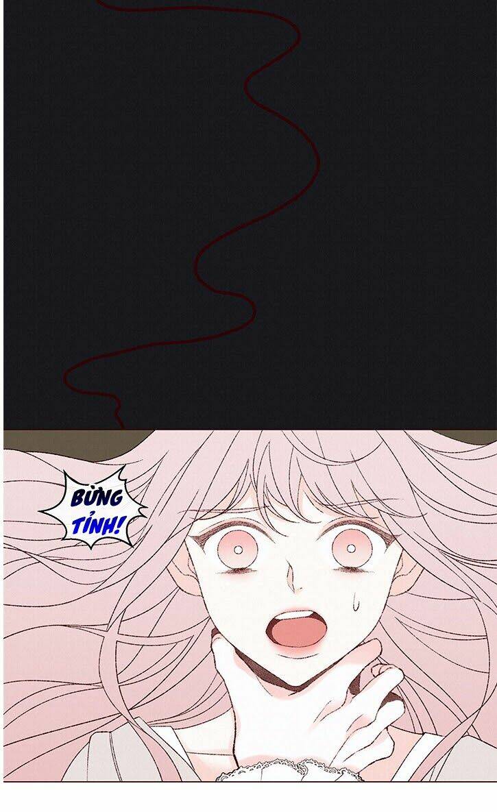 Tình Đầu Của Ma Cà Rồng Chapter 8 - Trang 2