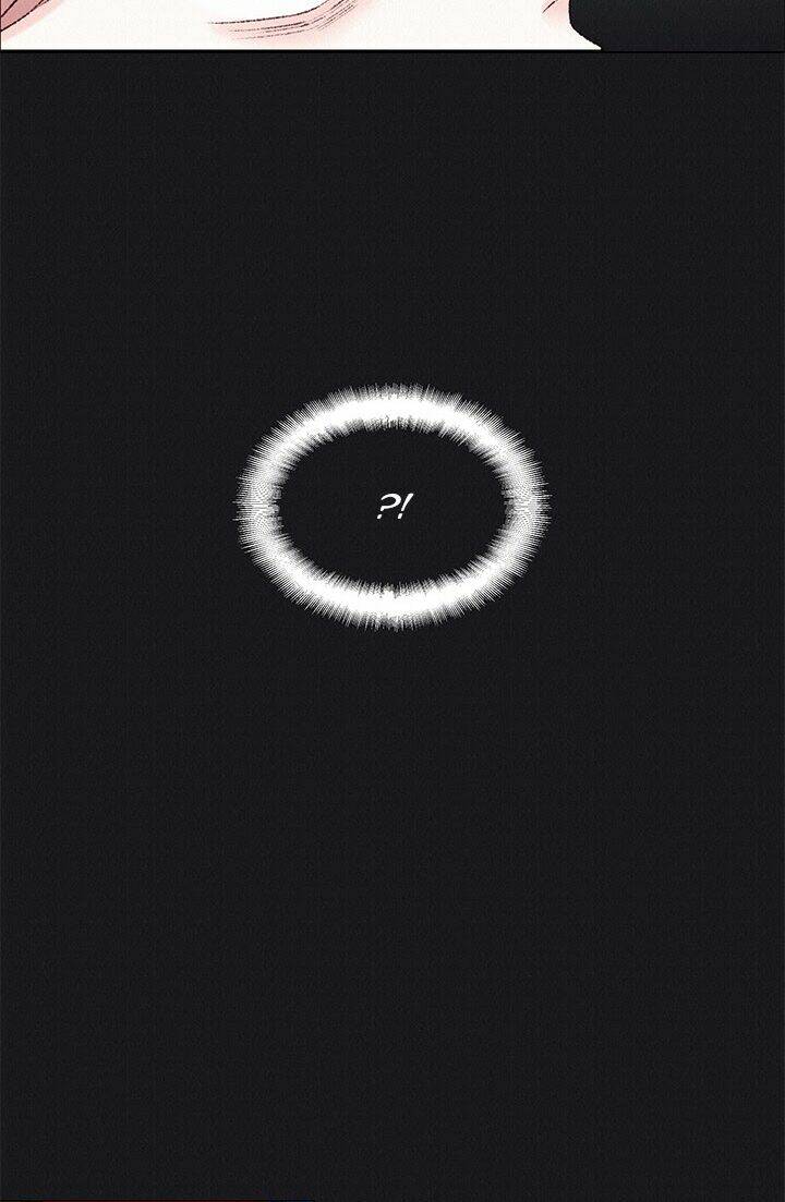 Tình Đầu Của Ma Cà Rồng Chapter 8 - Trang 2