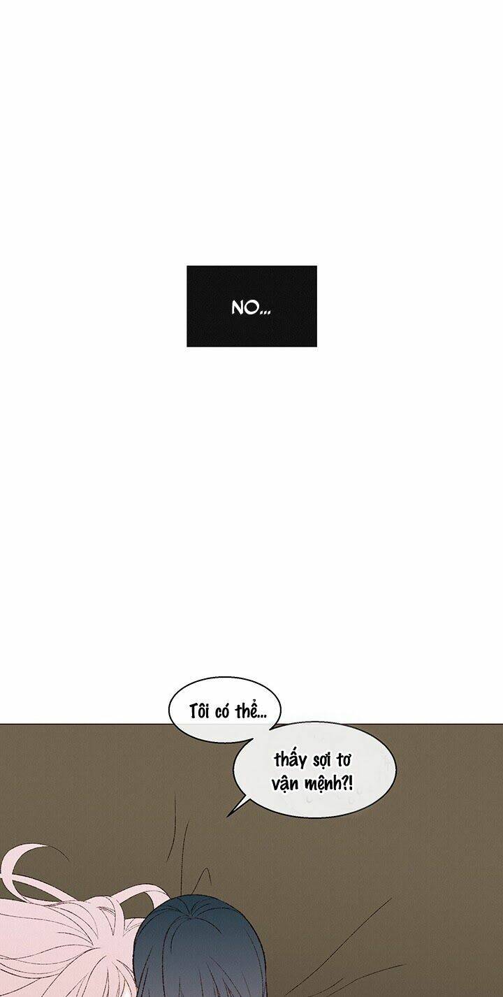 Tình Đầu Của Ma Cà Rồng Chapter 8 - Trang 2