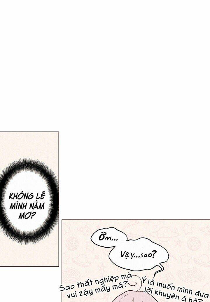 Tình Đầu Của Ma Cà Rồng Chapter 8 - Trang 2