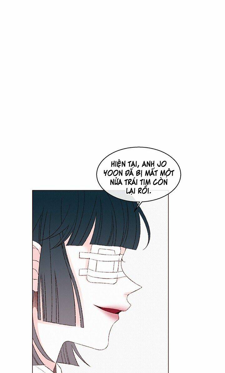 Tình Đầu Của Ma Cà Rồng Chapter 8 - Trang 2