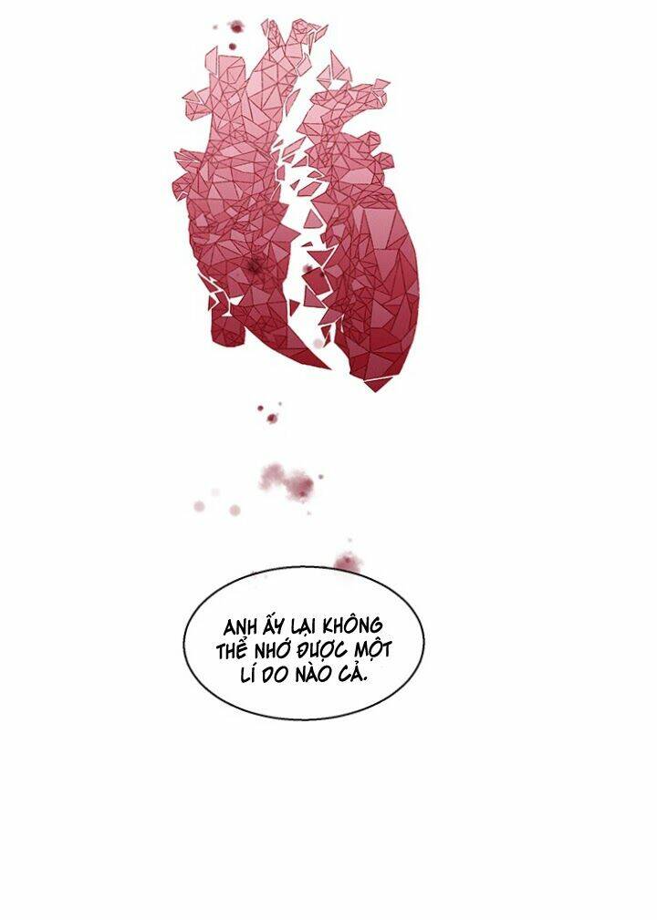 Tình Đầu Của Ma Cà Rồng Chapter 8 - Trang 2