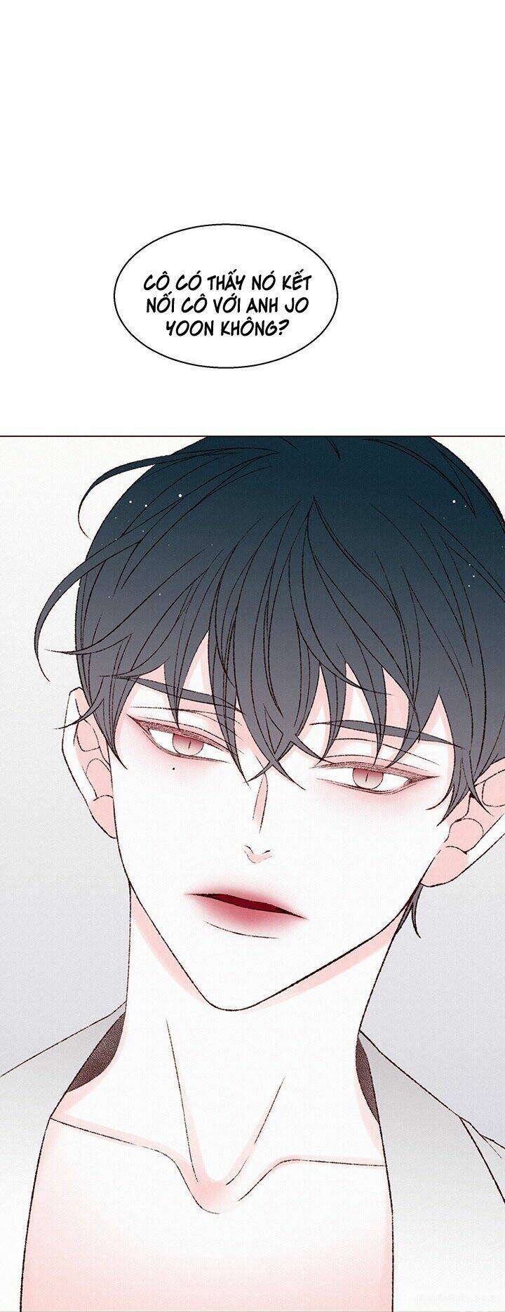 Tình Đầu Của Ma Cà Rồng Chapter 8 - Trang 2