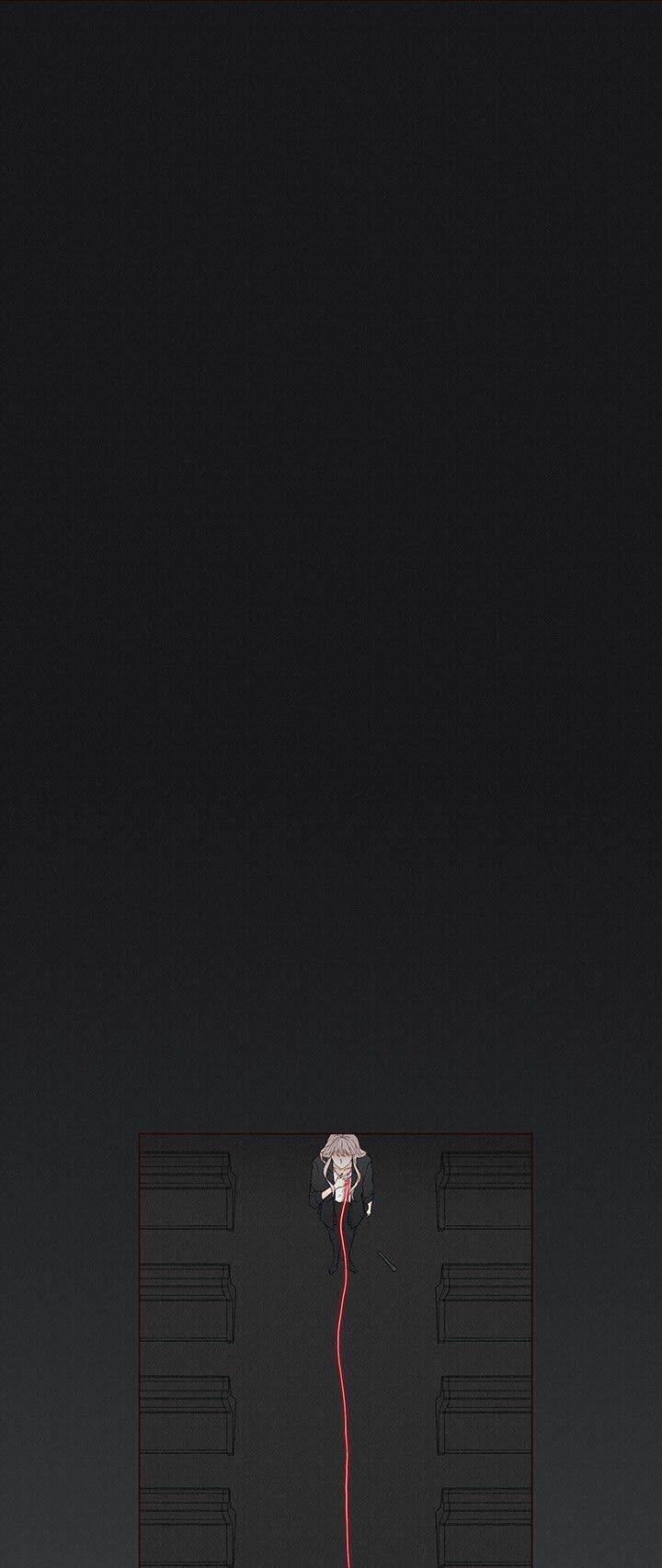 Tình Đầu Của Ma Cà Rồng Chapter 8 - Trang 2