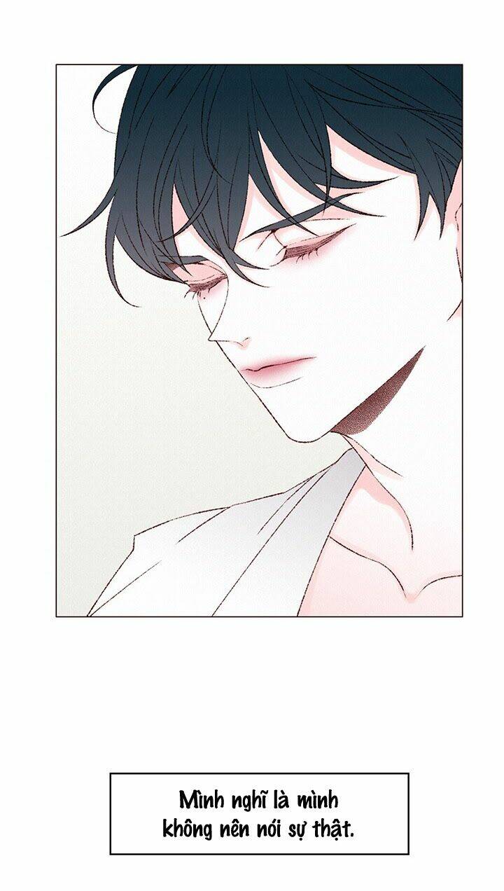 Tình Đầu Của Ma Cà Rồng Chapter 8 - Trang 2