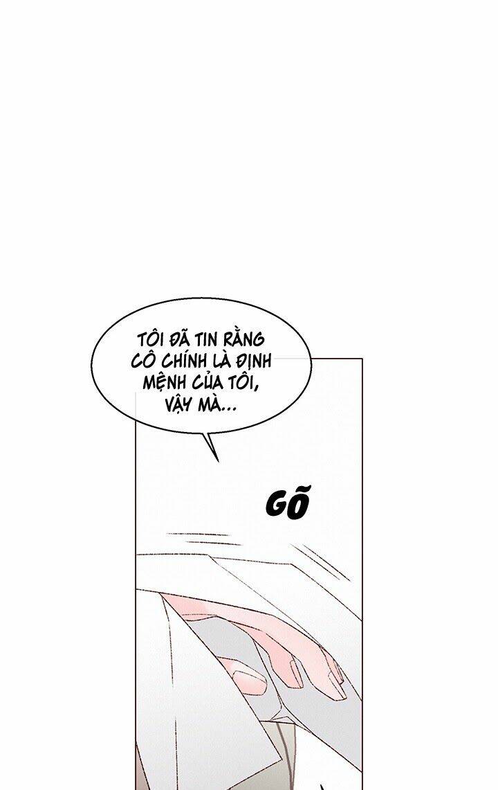 Tình Đầu Của Ma Cà Rồng Chapter 8 - Trang 2