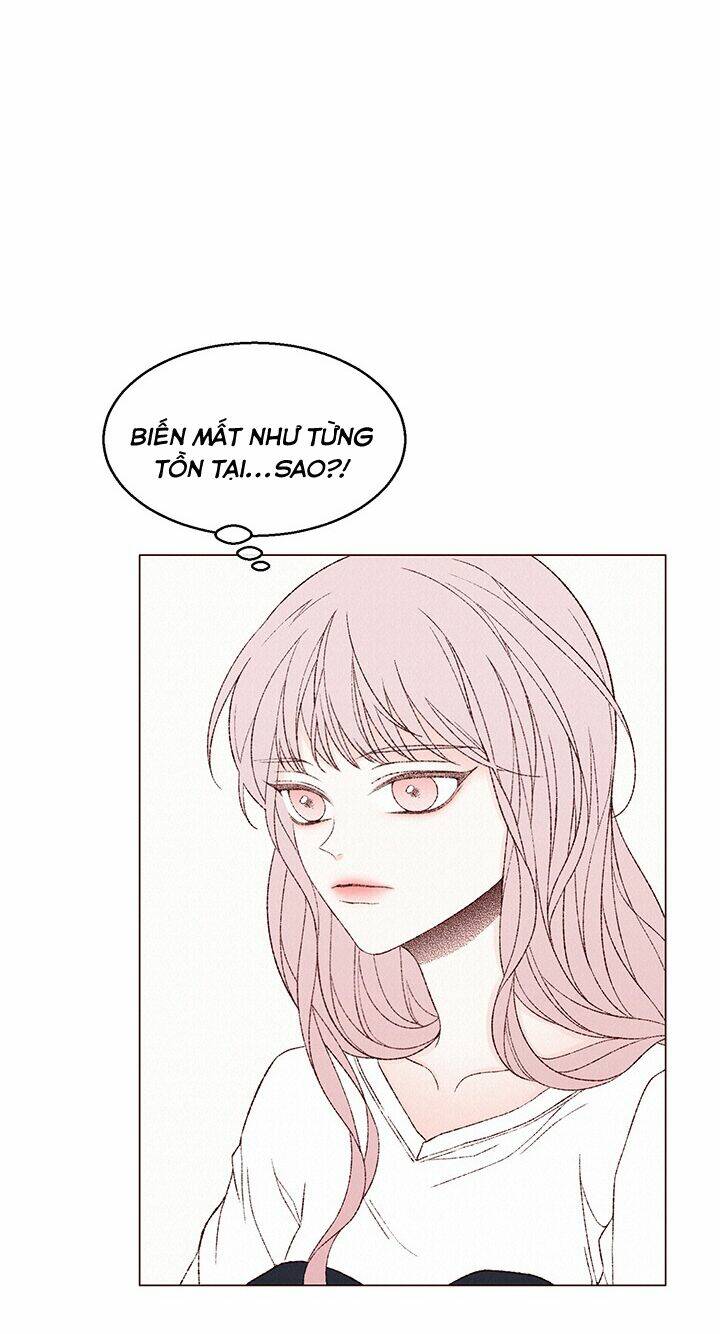 Tình Đầu Của Ma Cà Rồng Chapter 9 - Trang 2