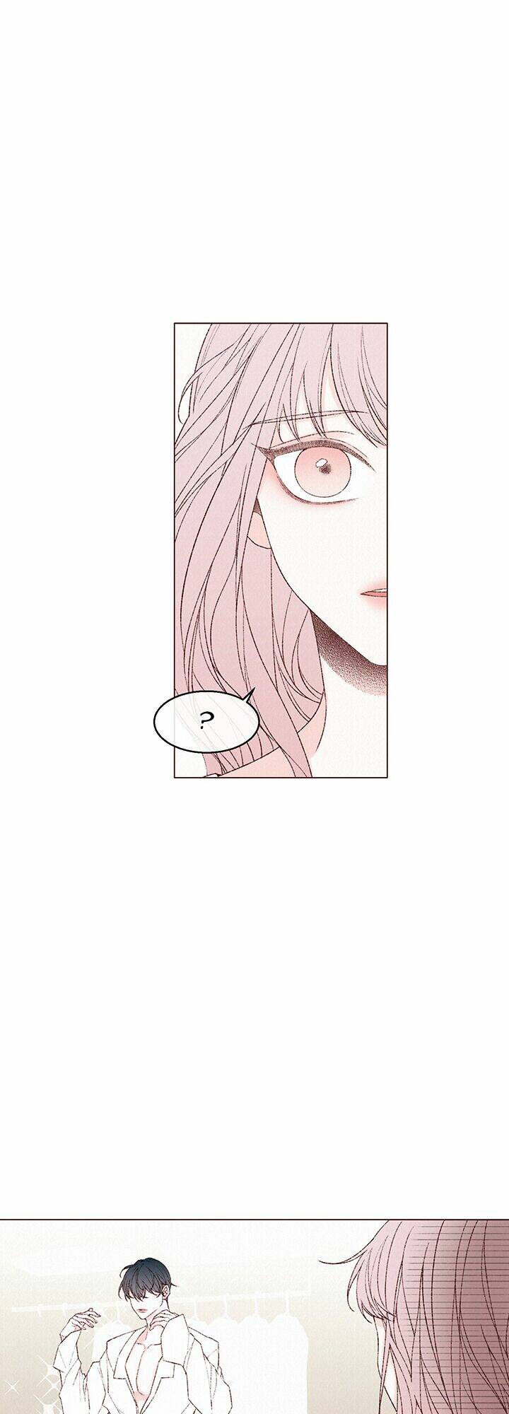 Tình Đầu Của Ma Cà Rồng Chapter 9 - Trang 2