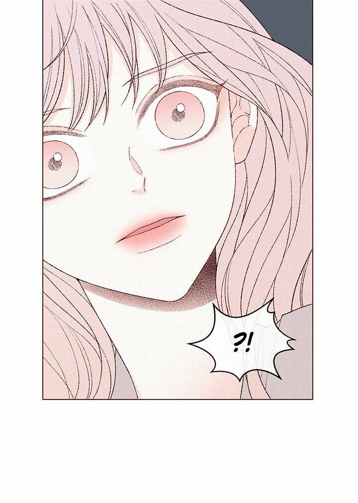 Tình Đầu Của Ma Cà Rồng Chapter 9 - Trang 2