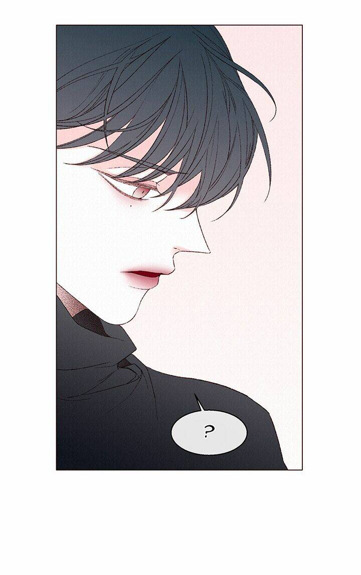 Tình Đầu Của Ma Cà Rồng Chapter 9 - Trang 2