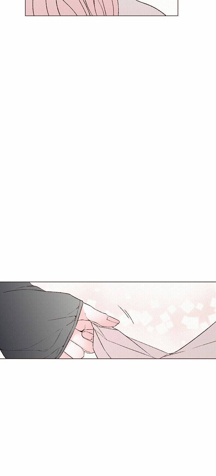 Tình Đầu Của Ma Cà Rồng Chapter 9 - Trang 2