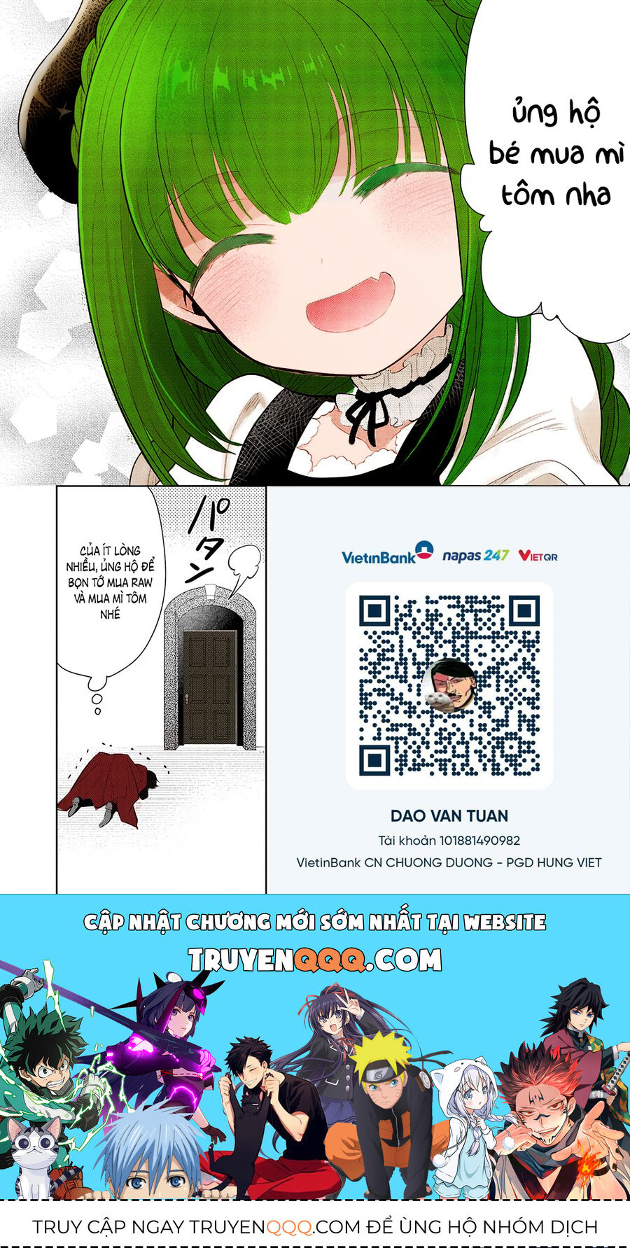Tình Đầu, Lại Thêm Tình Đầu Chapter 4 - Trang 2