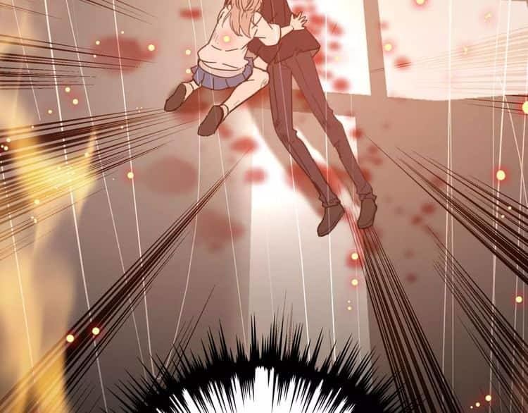 Tinh Diệu Vị Lai Chapter 1.1 - Trang 2