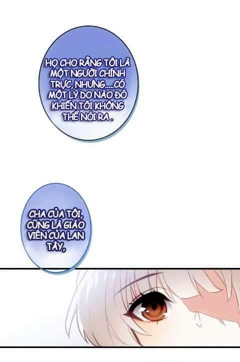 Tinh Diệu Vị Lai Chapter 1 - Trang 2