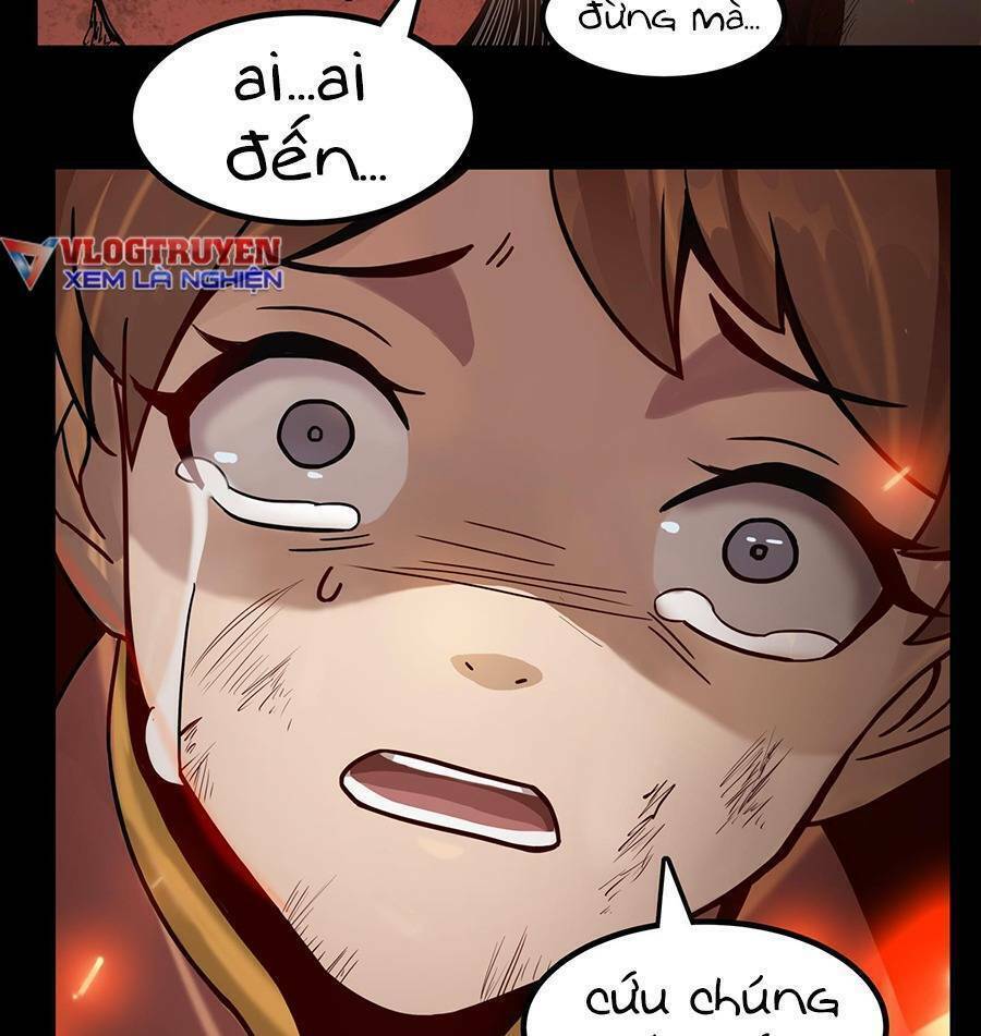 Tinh Giáp Hồn Tướng Chapter 1 - Trang 2