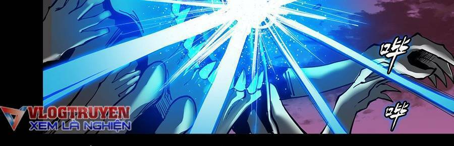 Tinh Giáp Hồn Tướng Chapter 1 - Trang 2