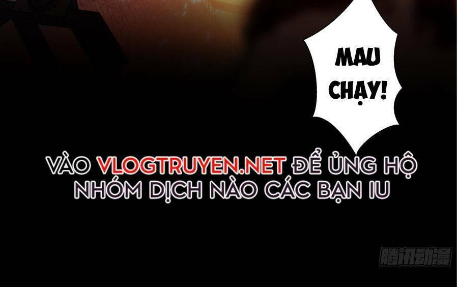 Tinh Giáp Hồn Tướng Chapter 1 - Trang 2