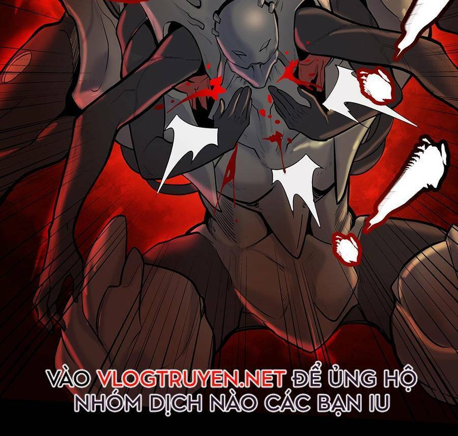 Tinh Giáp Hồn Tướng Chapter 1 - Trang 2