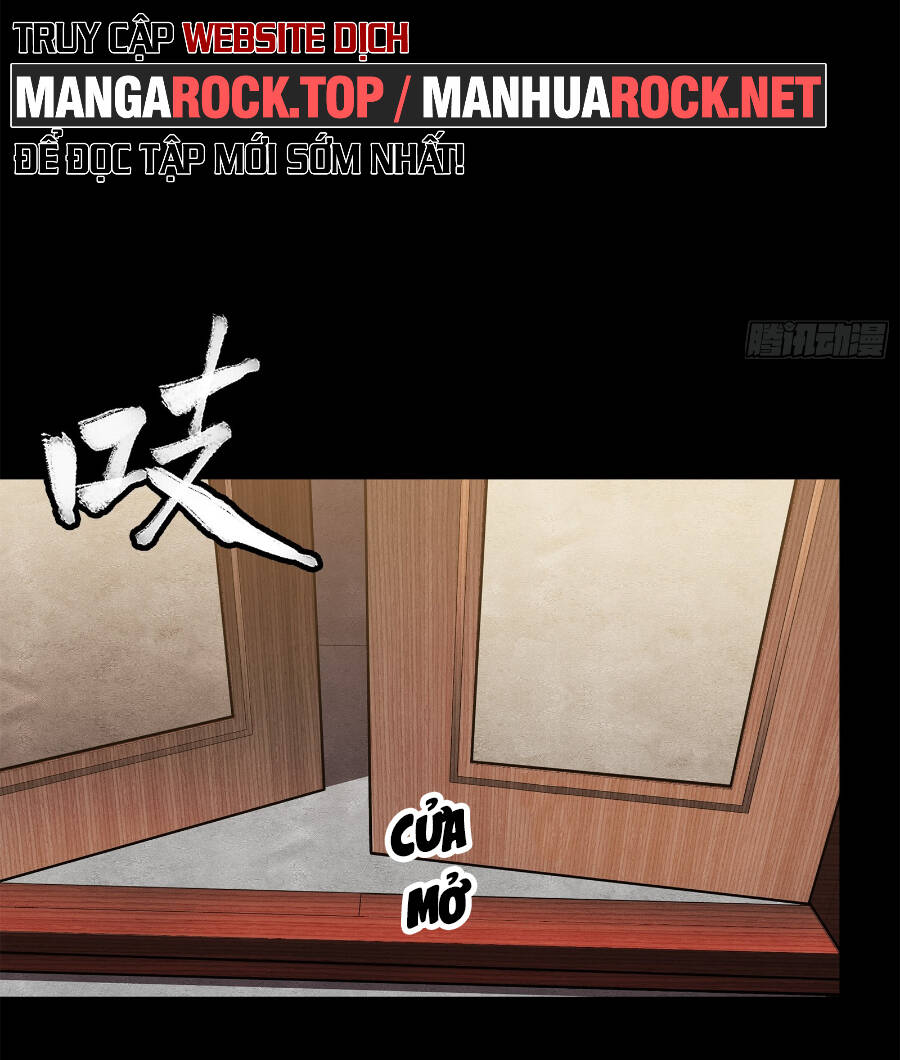 Tinh Giáp Hồn Tướng Chapter 100 - Trang 2