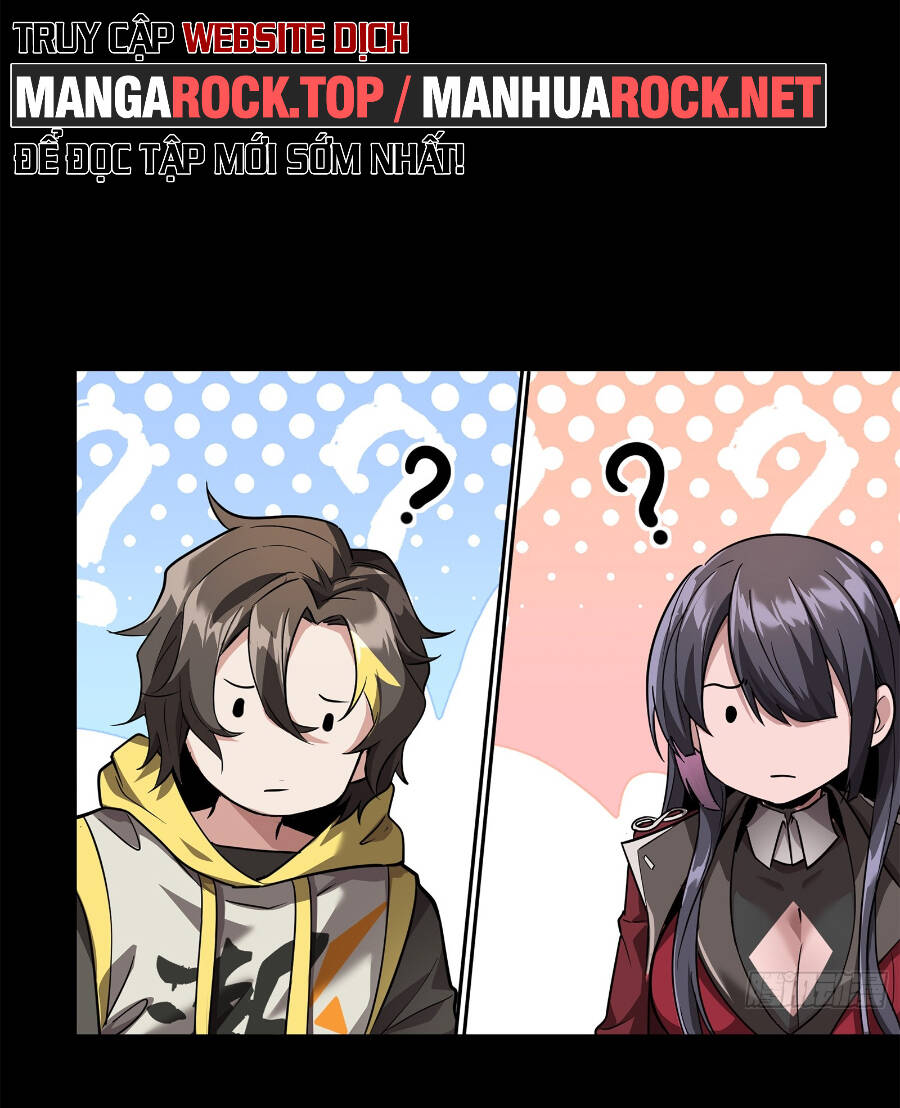 Tinh Giáp Hồn Tướng Chapter 100 - Trang 2