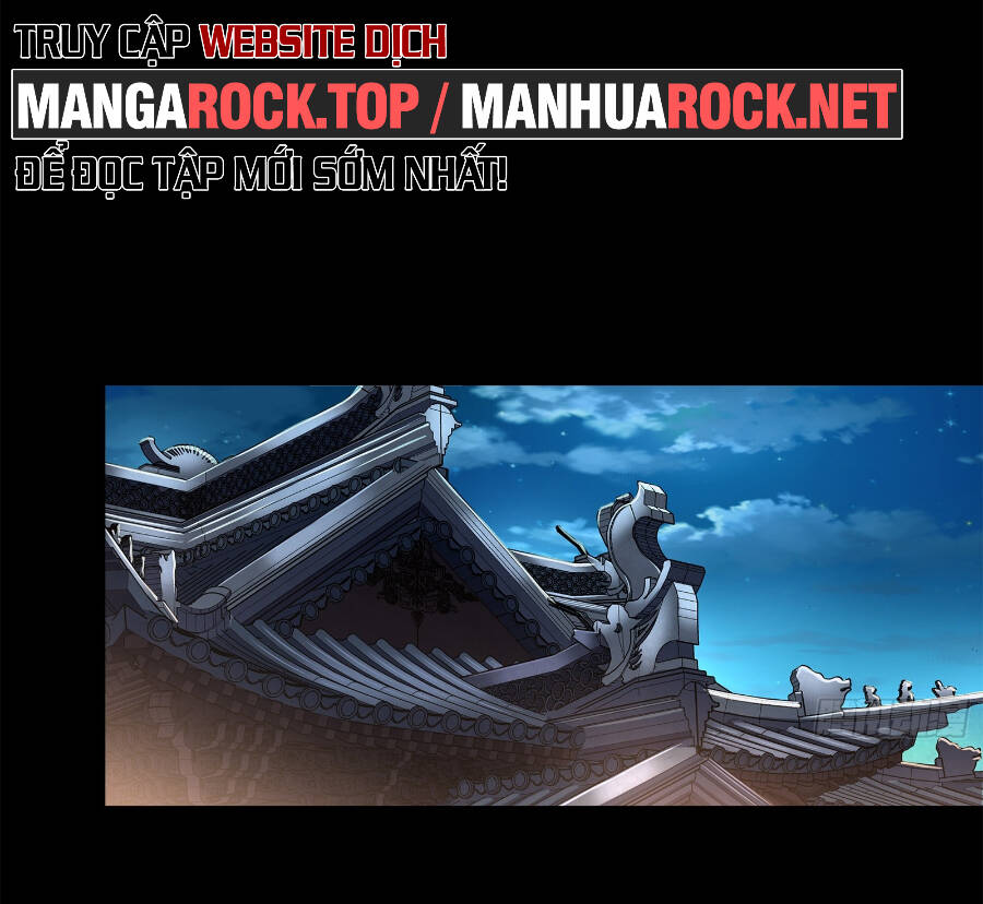 Tinh Giáp Hồn Tướng Chapter 100 - Trang 2