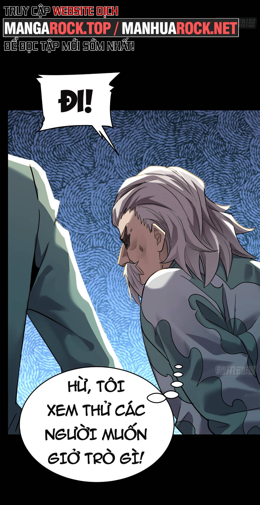 Tinh Giáp Hồn Tướng Chapter 100 - Trang 2