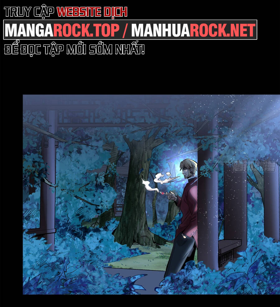 Tinh Giáp Hồn Tướng Chapter 100 - Trang 2