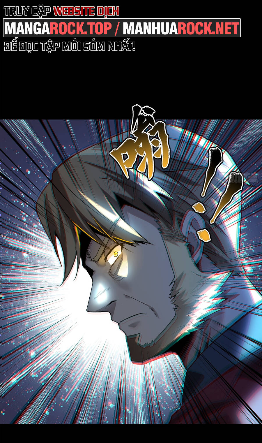 Tinh Giáp Hồn Tướng Chapter 100 - Trang 2