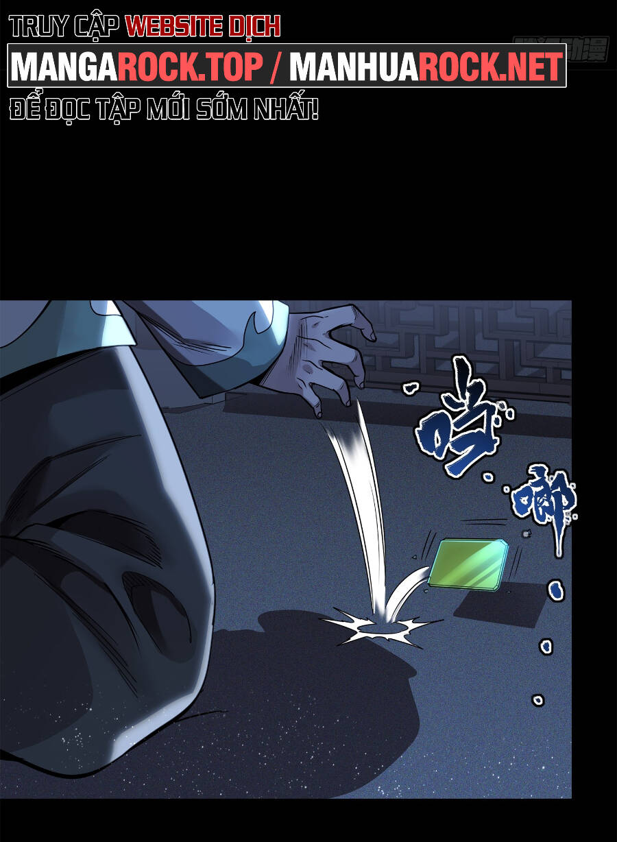 Tinh Giáp Hồn Tướng Chapter 100 - Trang 2