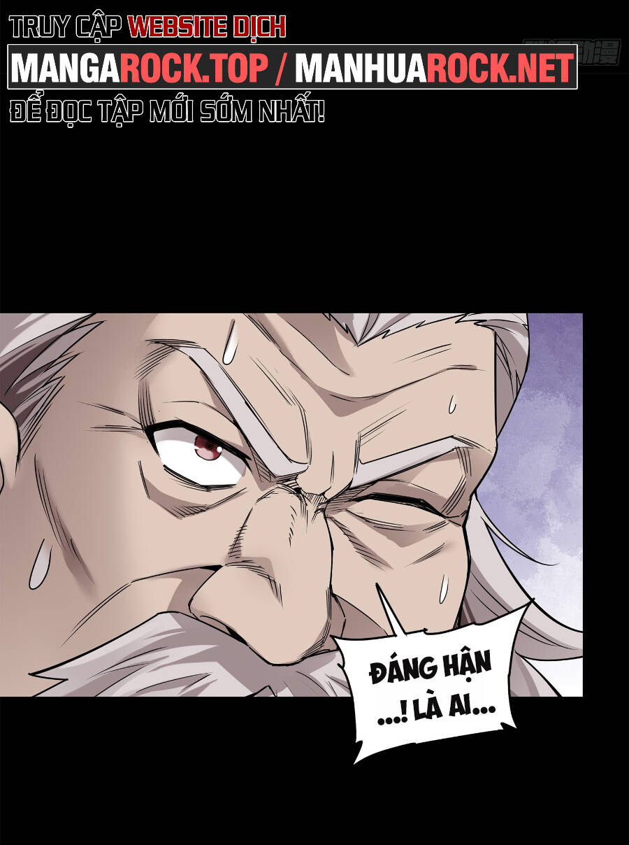 Tinh Giáp Hồn Tướng Chapter 100 - Trang 2