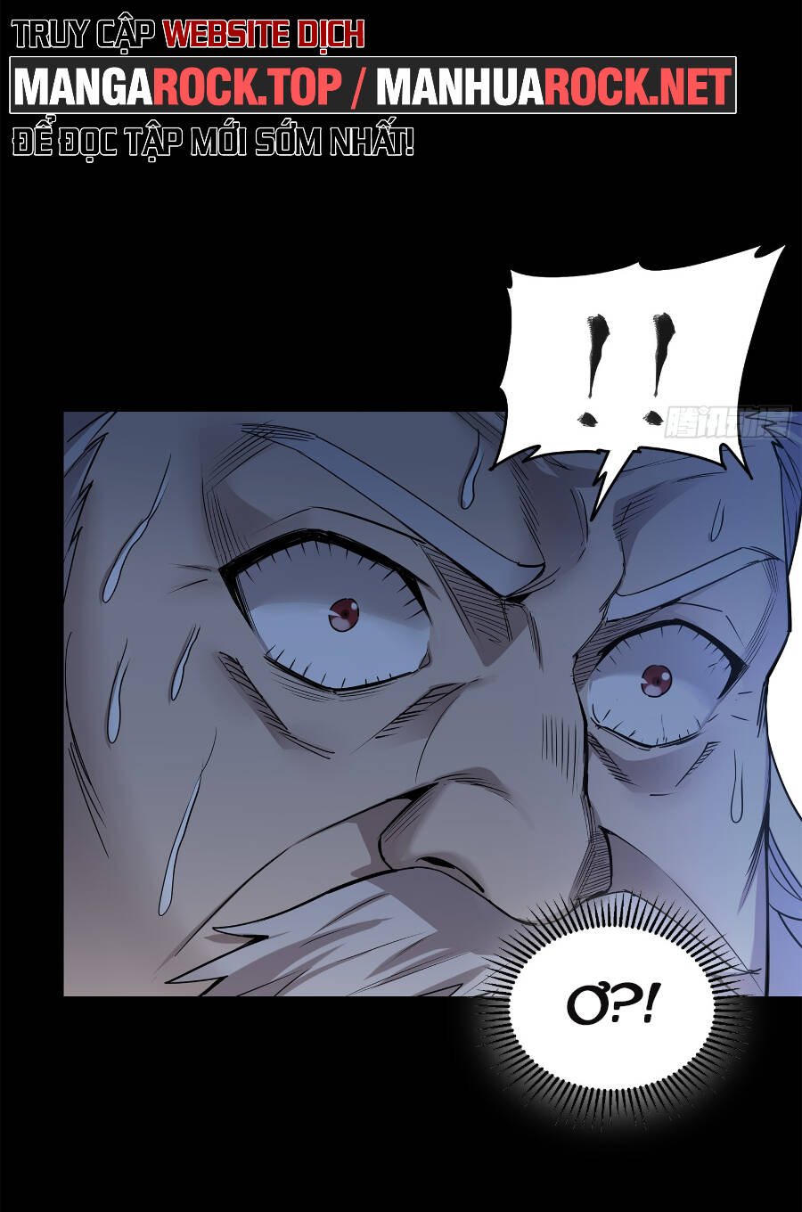 Tinh Giáp Hồn Tướng Chapter 100 - Trang 2