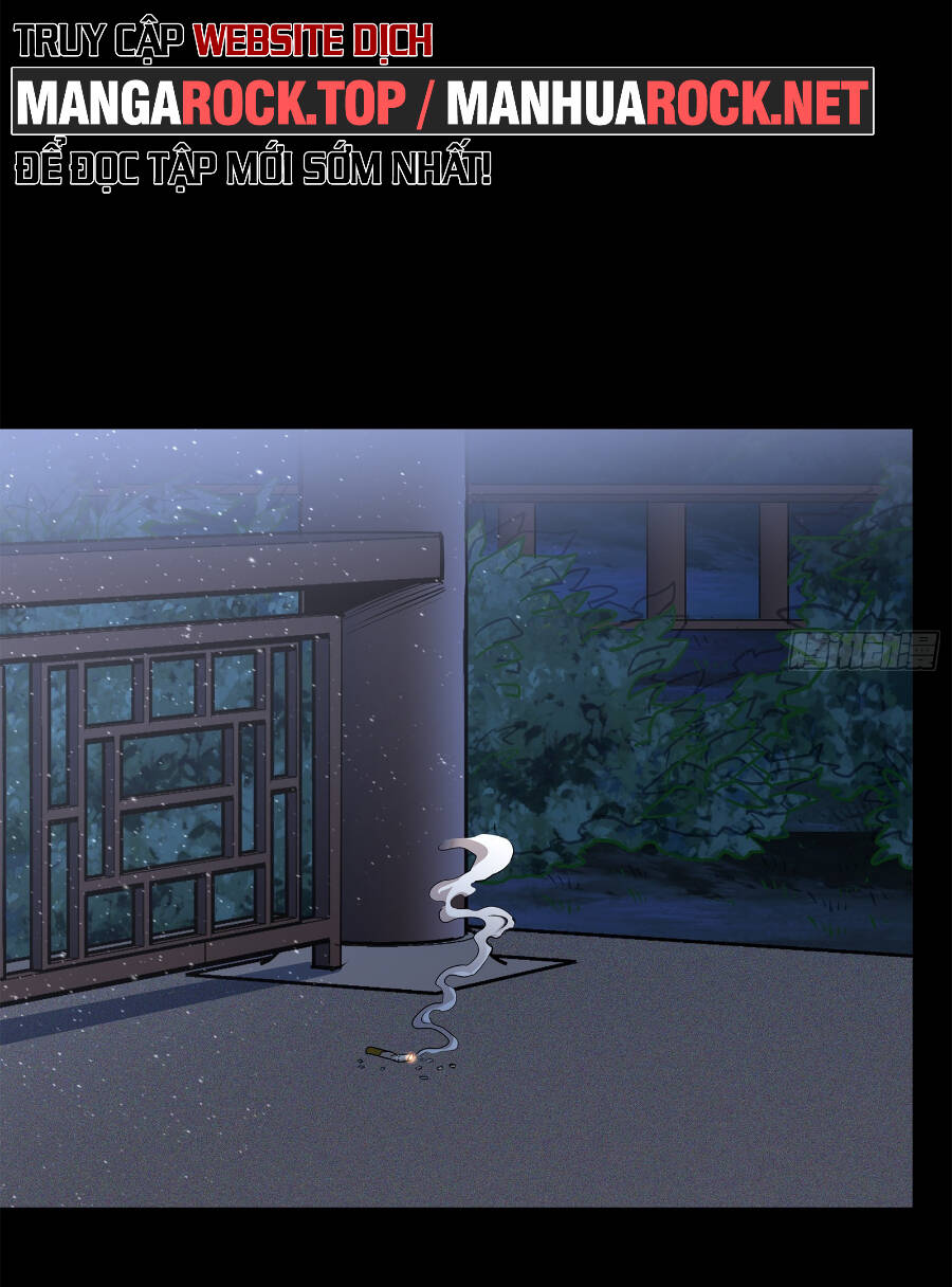 Tinh Giáp Hồn Tướng Chapter 100 - Trang 2