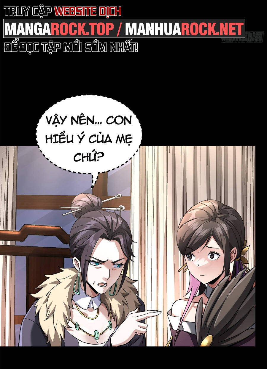 Tinh Giáp Hồn Tướng Chapter 100 - Trang 2