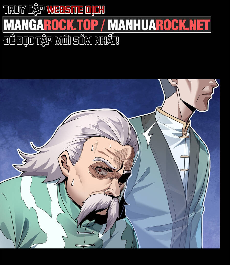 Tinh Giáp Hồn Tướng Chapter 100 - Trang 2