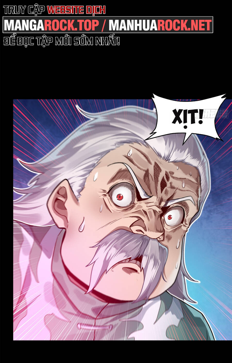 Tinh Giáp Hồn Tướng Chapter 100 - Trang 2