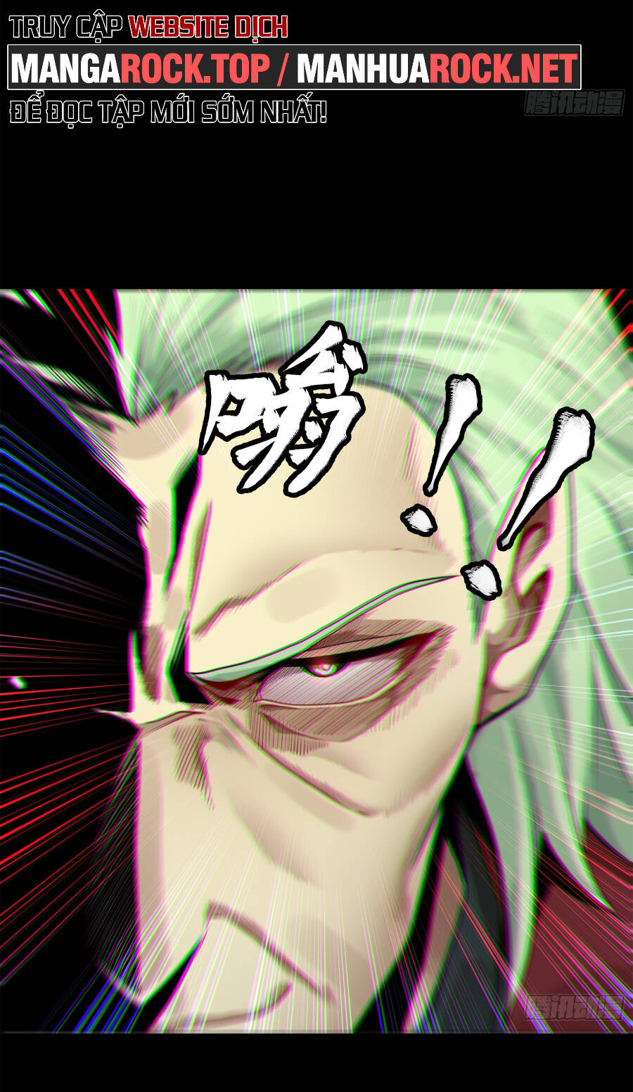 Tinh Giáp Hồn Tướng Chapter 100 - Trang 2