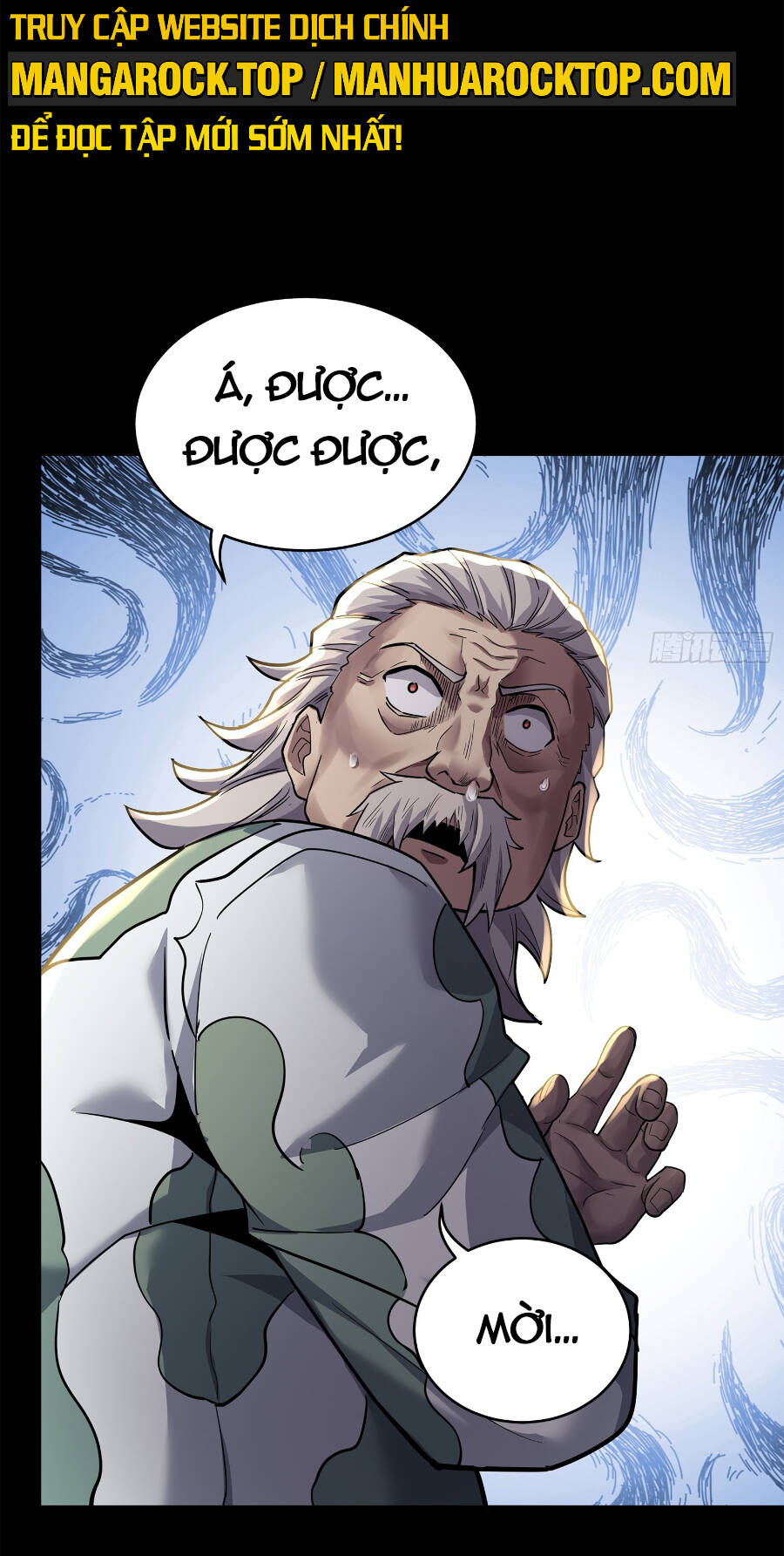 Tinh Giáp Hồn Tướng Chapter 101 - Trang 2