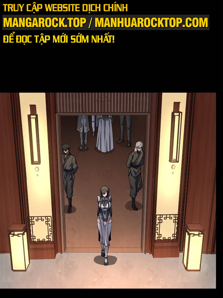 Tinh Giáp Hồn Tướng Chapter 101 - Trang 2