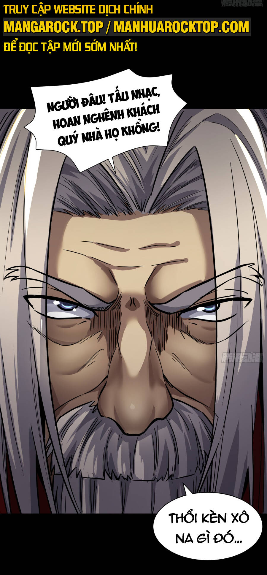 Tinh Giáp Hồn Tướng Chapter 101 - Trang 2