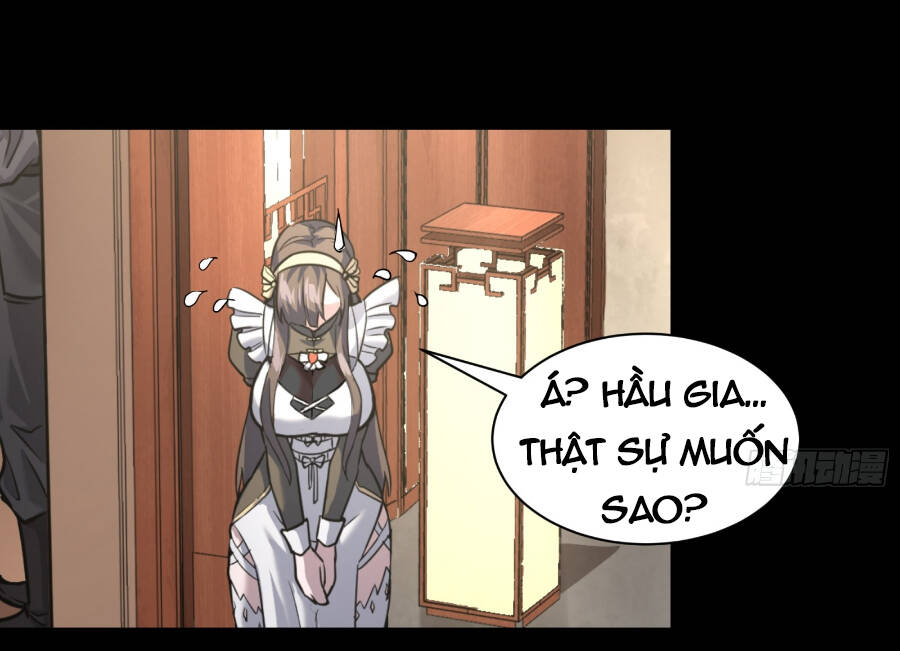 Tinh Giáp Hồn Tướng Chapter 101 - Trang 2