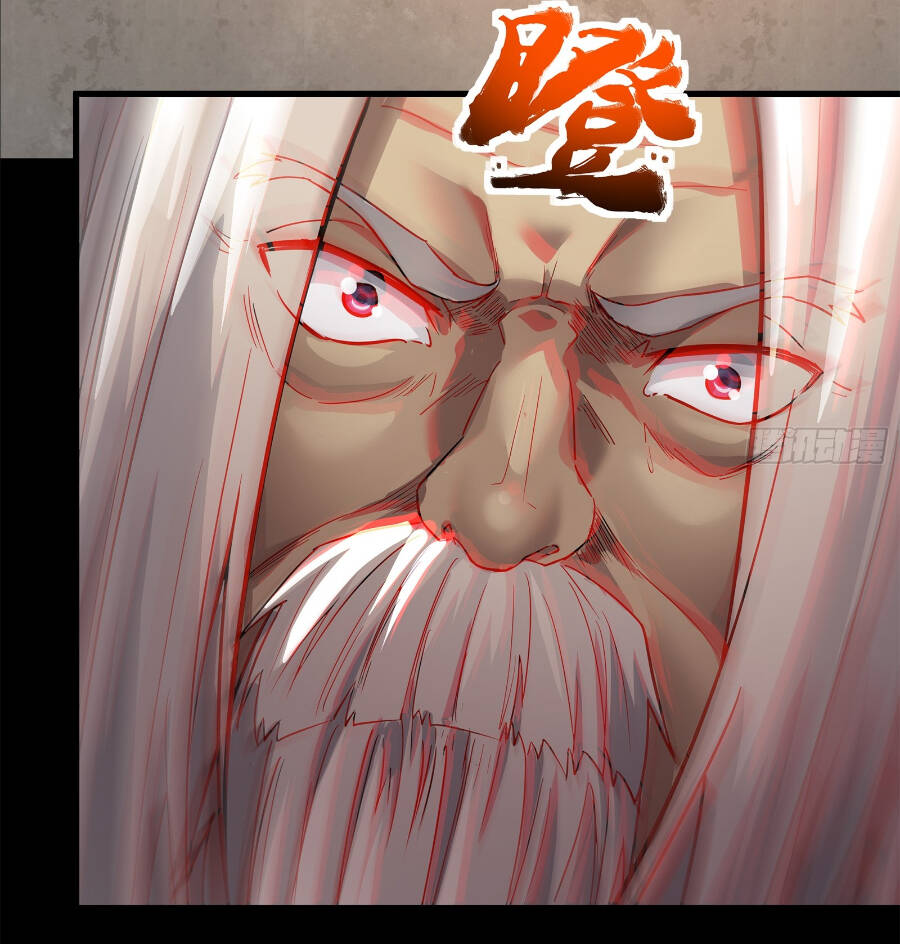 Tinh Giáp Hồn Tướng Chapter 101 - Trang 2