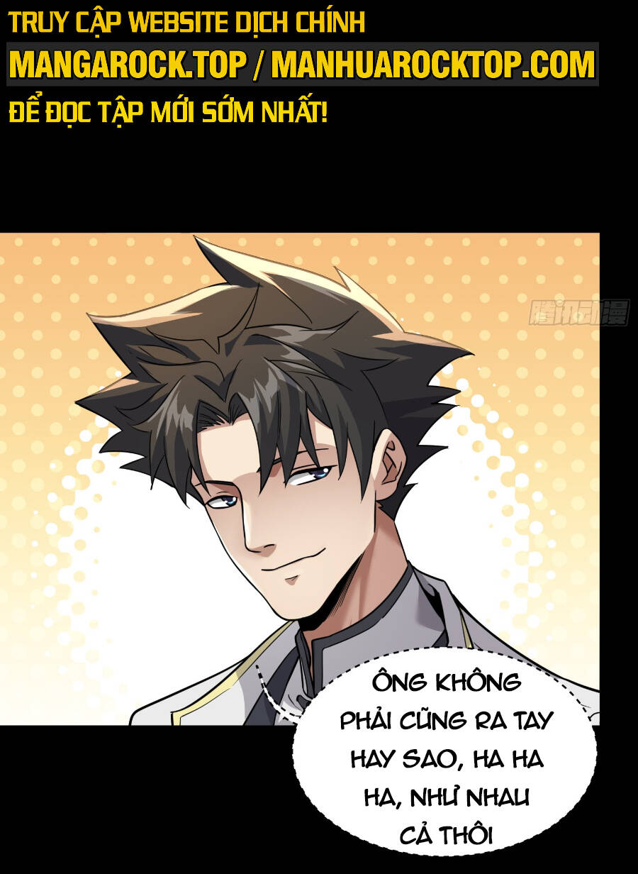 Tinh Giáp Hồn Tướng Chapter 101 - Trang 2