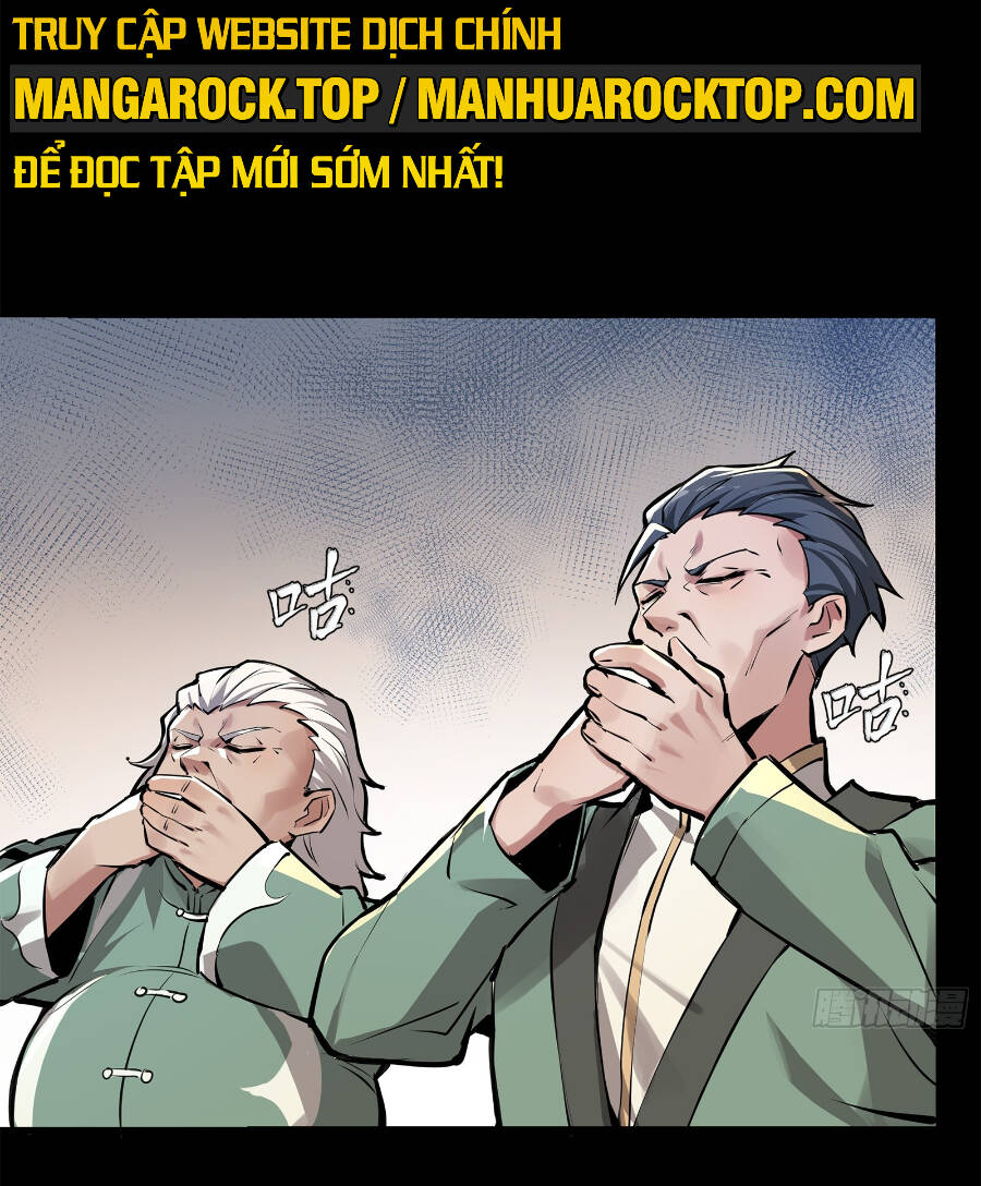 Tinh Giáp Hồn Tướng Chapter 101 - Trang 2