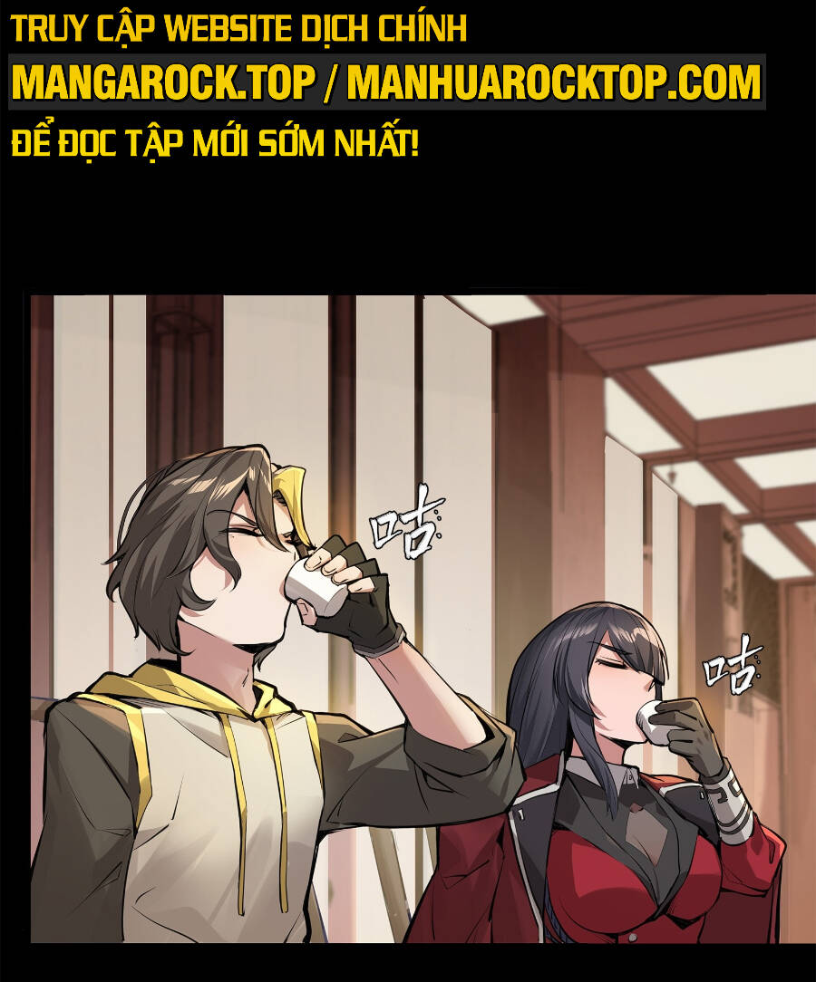 Tinh Giáp Hồn Tướng Chapter 101 - Trang 2