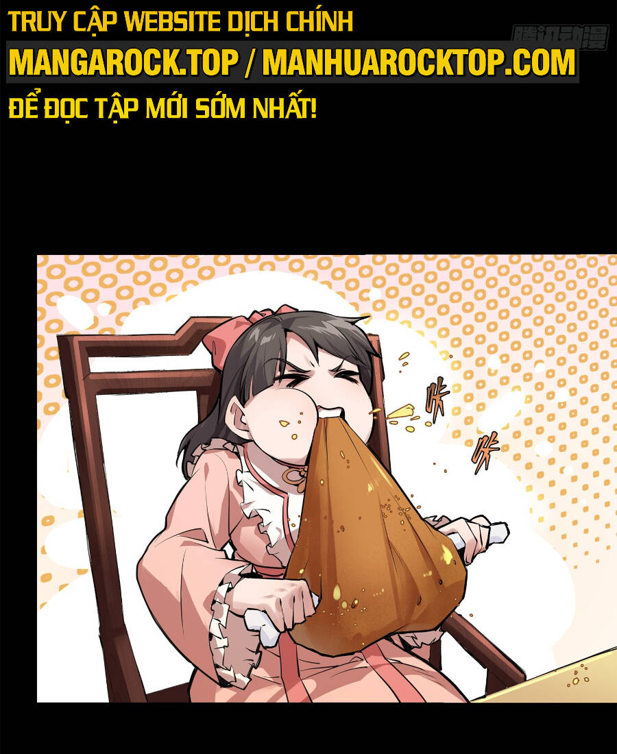 Tinh Giáp Hồn Tướng Chapter 101 - Trang 2