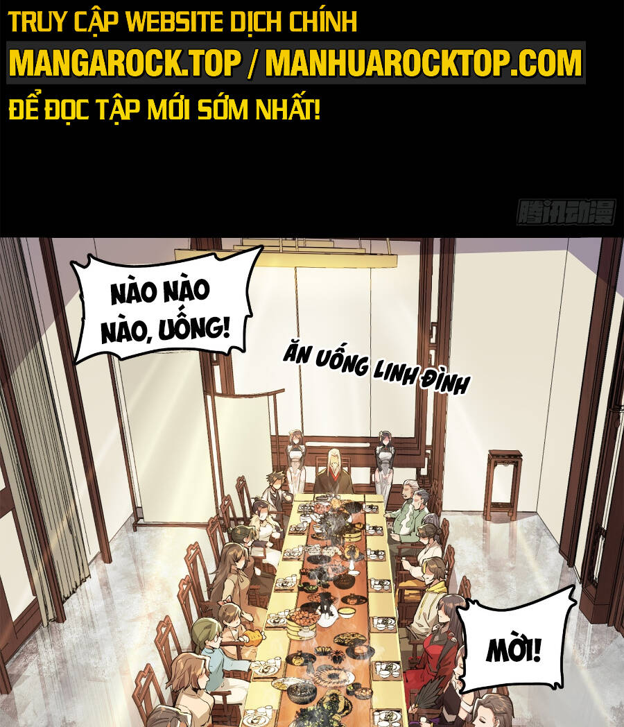 Tinh Giáp Hồn Tướng Chapter 101 - Trang 2