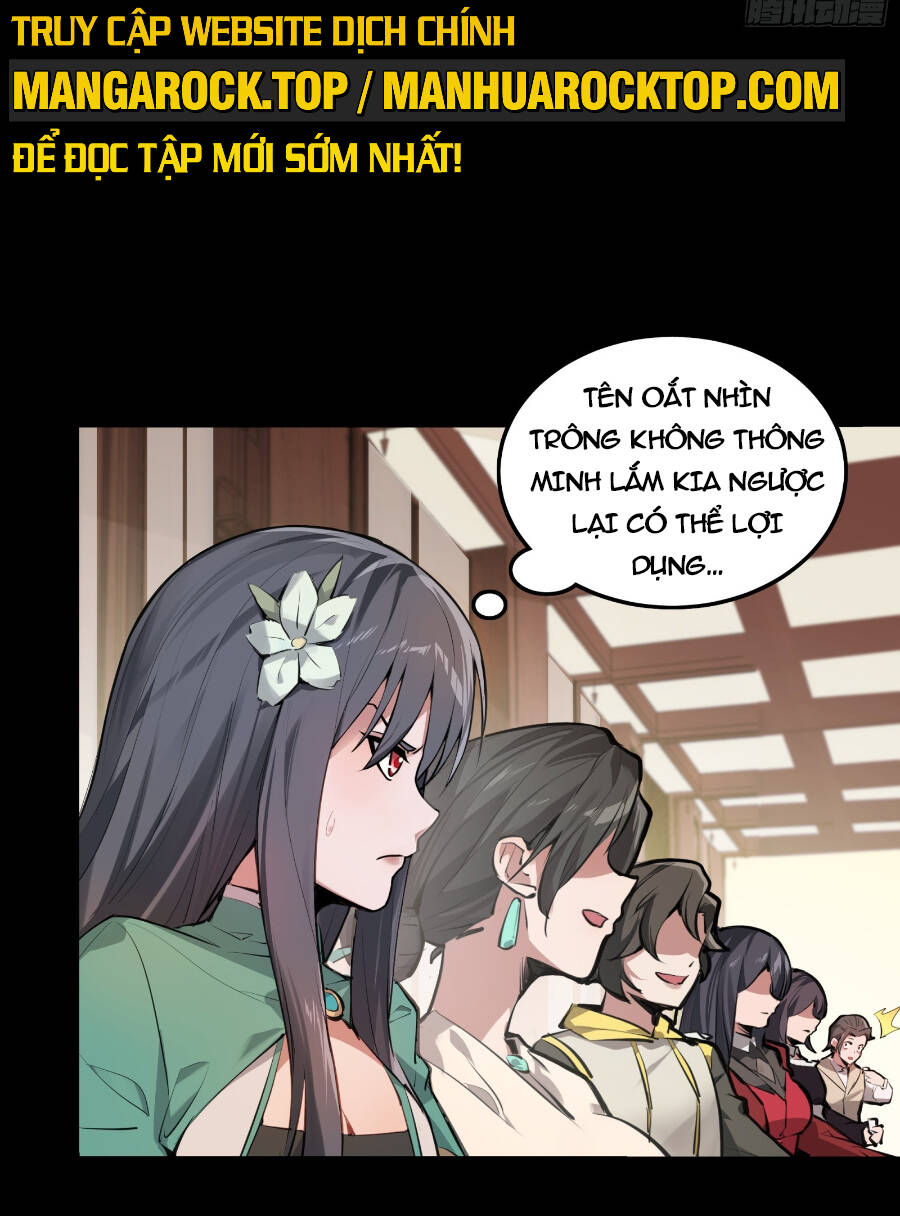 Tinh Giáp Hồn Tướng Chapter 101 - Trang 2